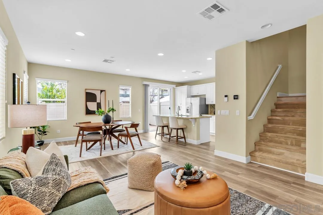 13227 Spring Mountain Road Lakeside, CA 92040 - Photo 4 of 36