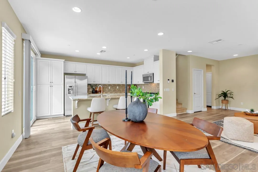 13227 Spring Mountain Road Lakeside, CA 92040 - Photo 6 of 36