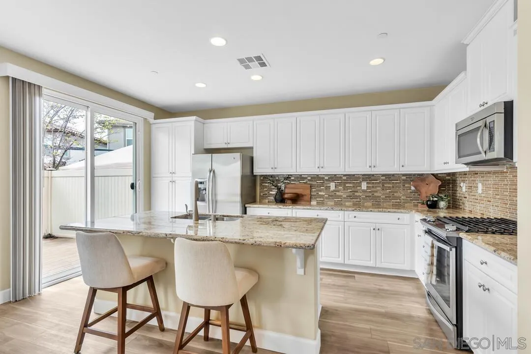 13227 Spring Mountain Road Lakeside, CA 92040 - Photo 8 of 36