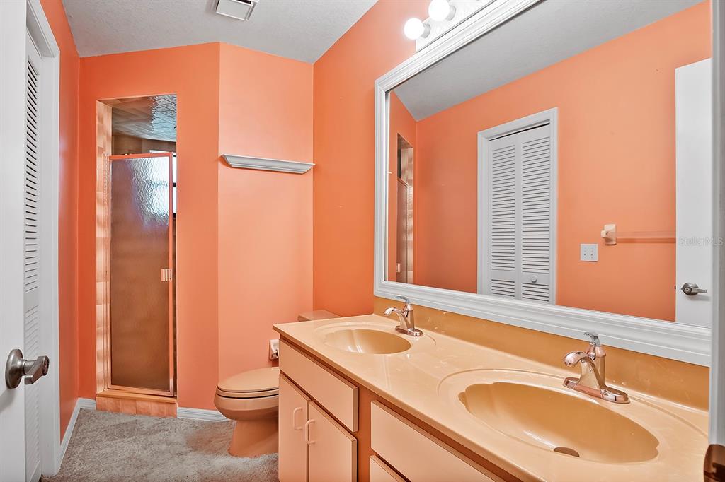 6049 Patricia Place Weeki Wachee, FL 34607 - Photo 27 of 57