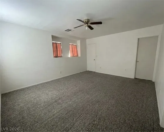 $1,950 | 5698 Doubleday Street, Las Vegas, NV 89118