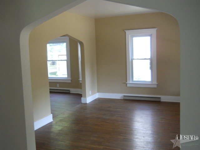 316 South 5th Street Decatur, IN 46733 - Photo 4 of 7