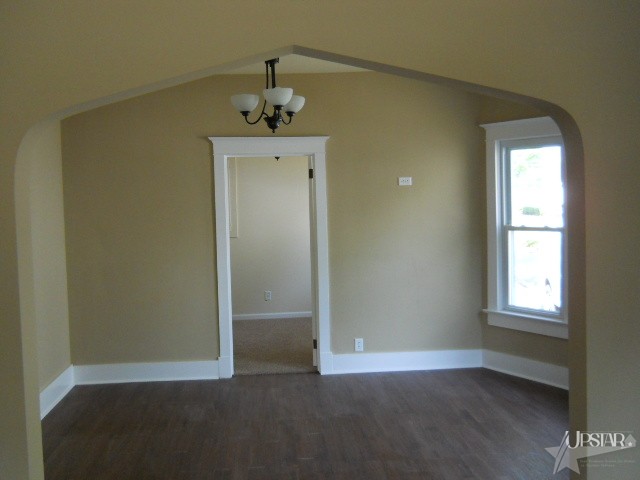 316 South 5th Street Decatur, IN 46733 - Photo 5 of 7