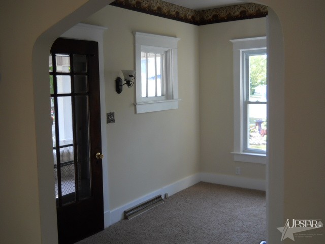 316 South 5th Street Decatur, IN 46733 - Photo 6 of 7