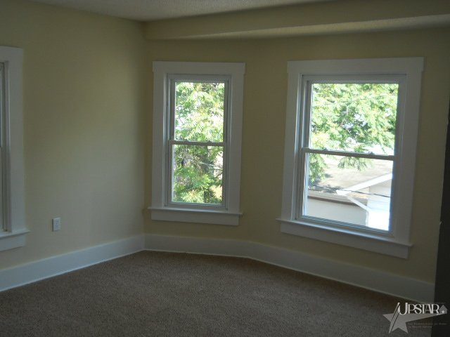 316 South 5th Street Decatur, IN 46733 - Photo 7 of 7