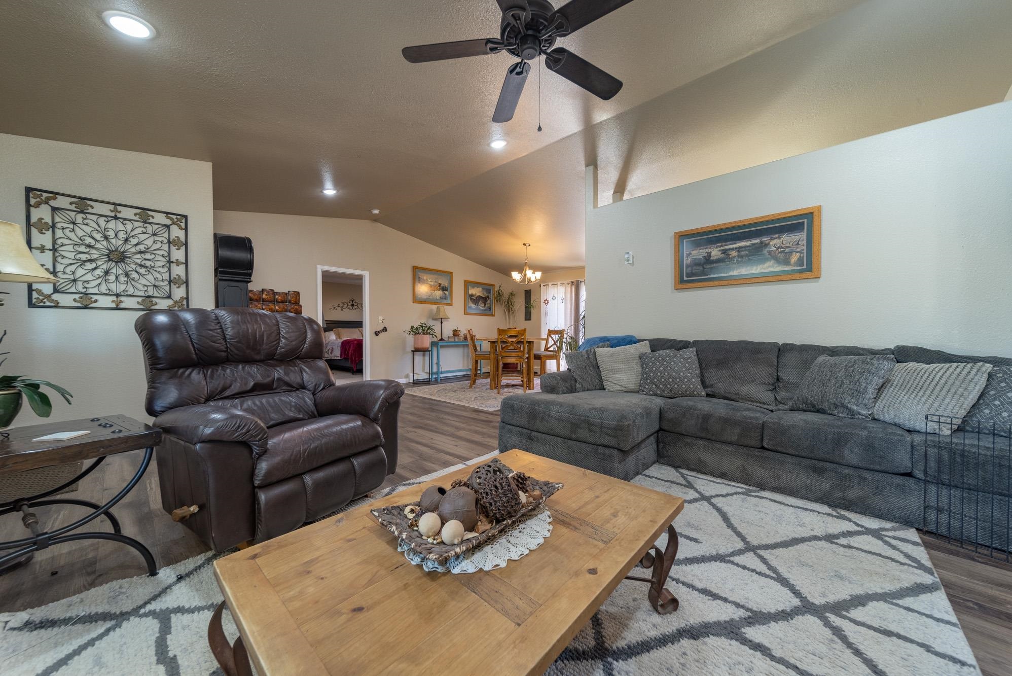 576 Pioneer Road Grand Junction, CO 81504 - Photo 11 of 22 Gallery Image 11