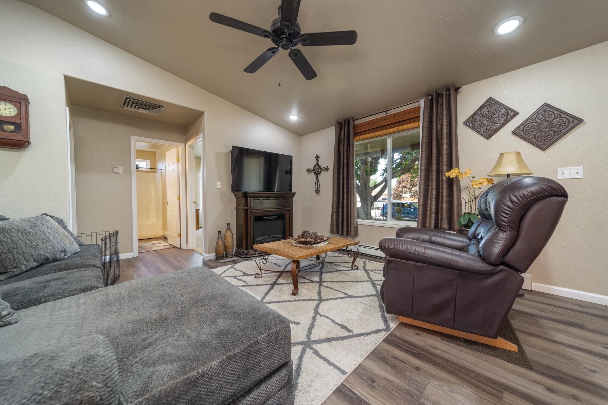 576 Pioneer Road Grand Junction, CO 81504 - Photo 12 of 22 Gallery Image 12