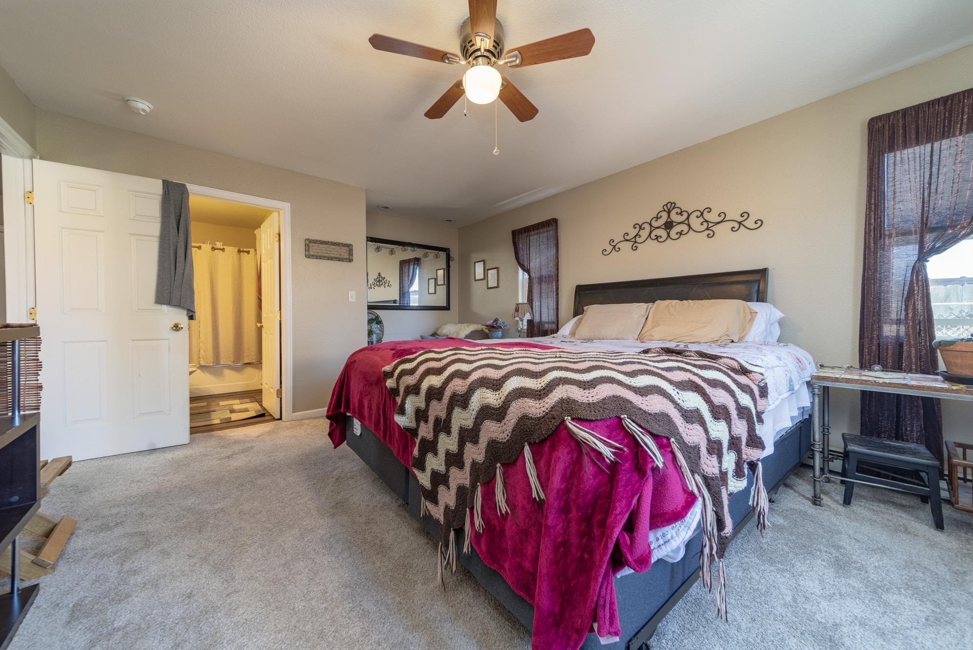 576 Pioneer Road Grand Junction, CO 81504 - Photo 13 of 22 Gallery Image 13