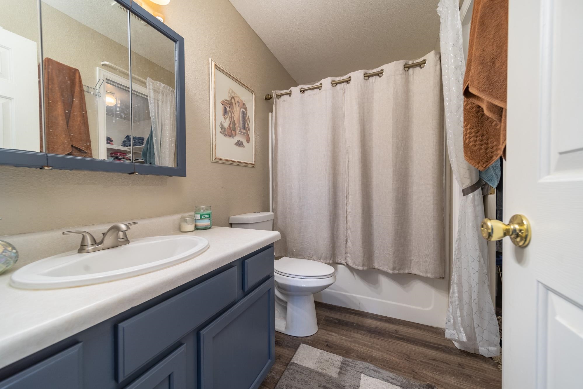 576 Pioneer Road Grand Junction, CO 81504 - Photo 14 of 22 Gallery Image 14