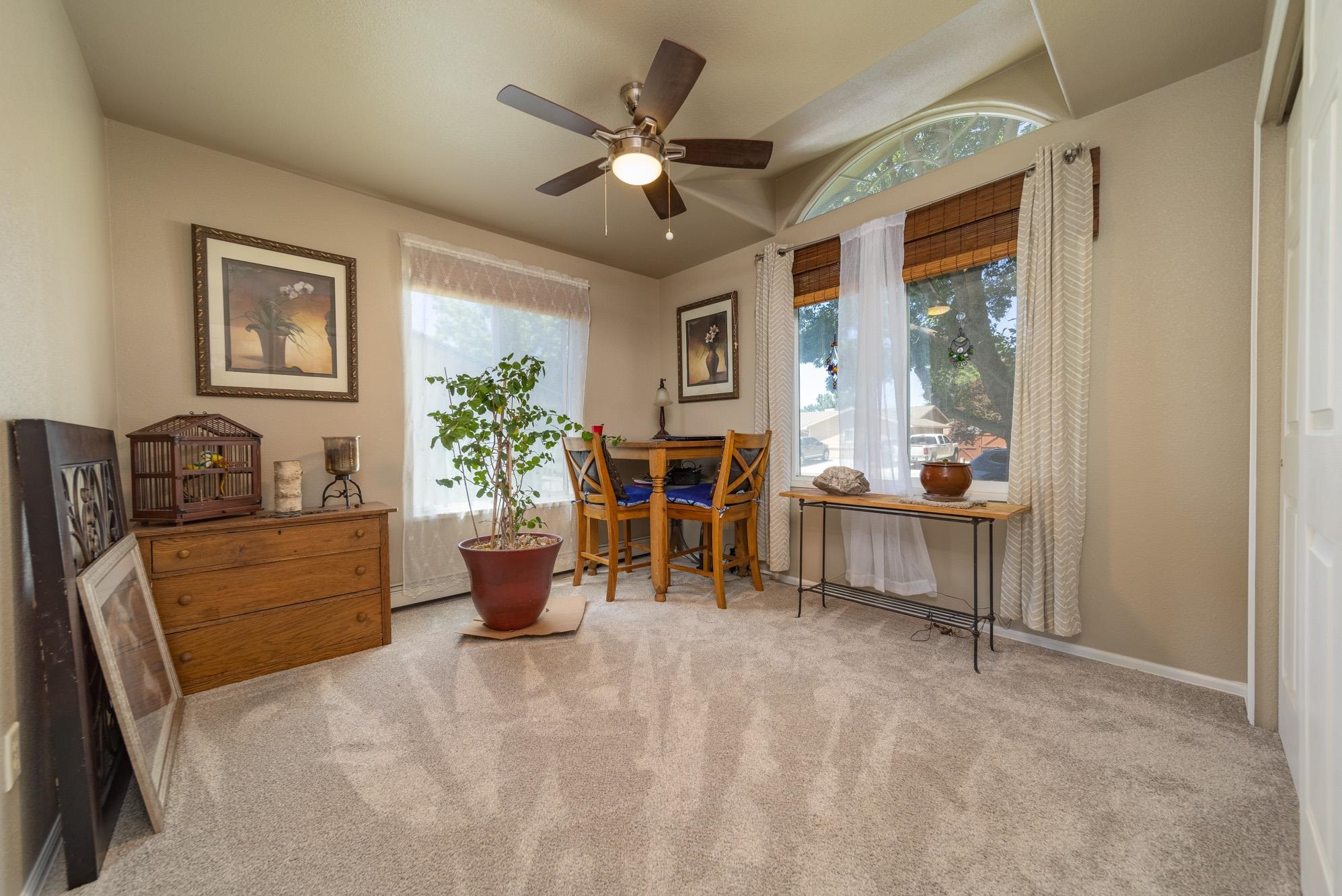 576 Pioneer Road Grand Junction, CO 81504 - Photo 15 of 22 Gallery Image 15