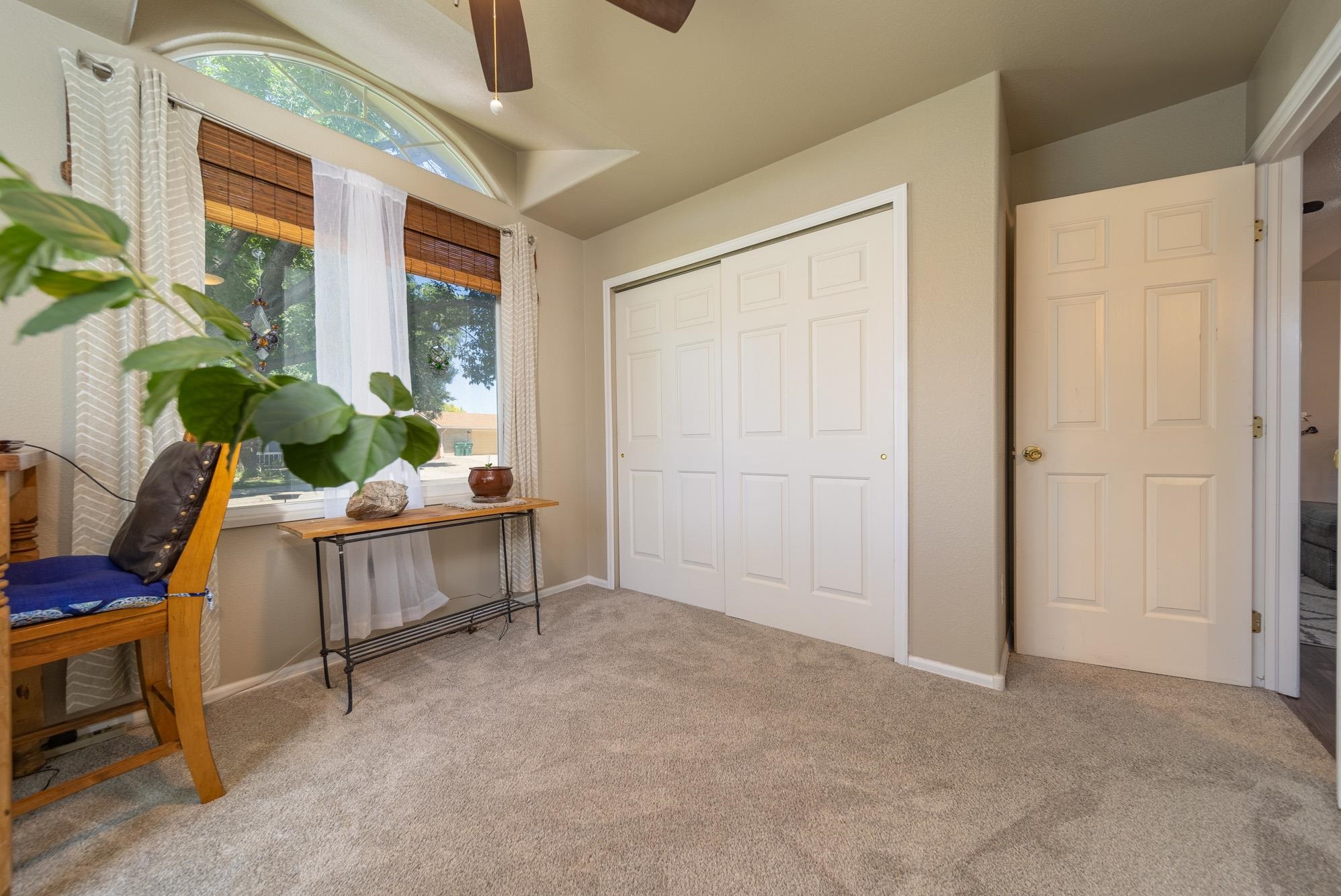 576 Pioneer Road Grand Junction, CO 81504 - Photo 16 of 22 Gallery Image 16