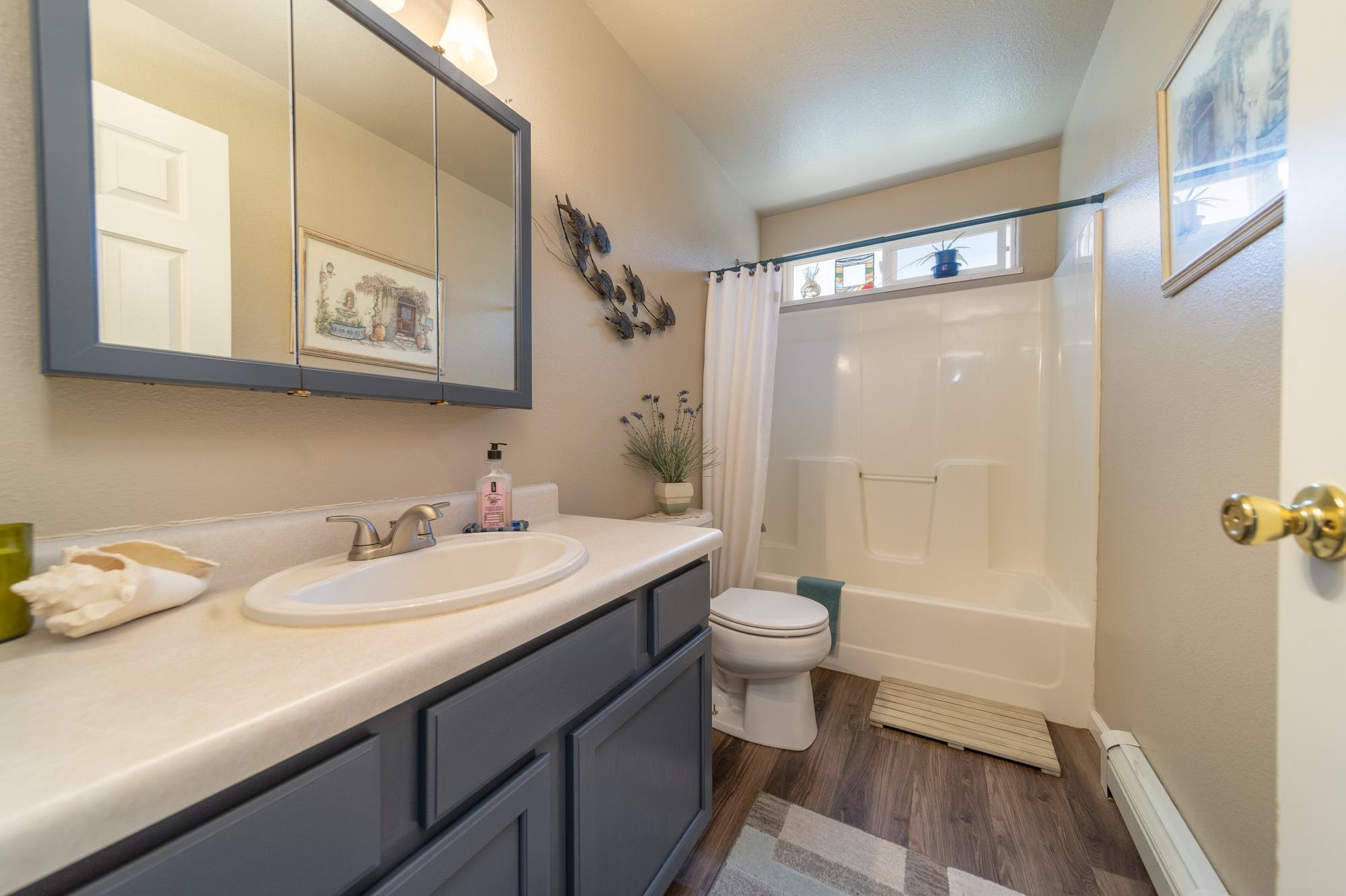 576 Pioneer Road Grand Junction, CO 81504 - Photo 17 of 22 Gallery Image 17
