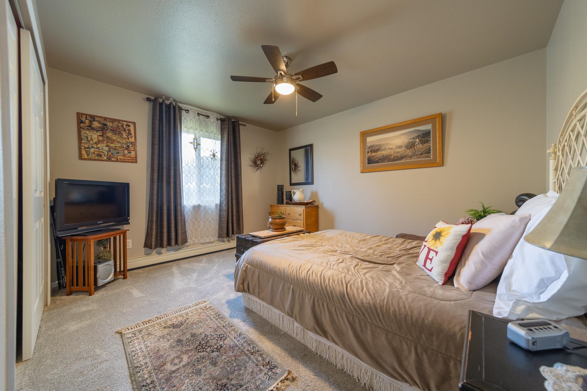 576 Pioneer Road Grand Junction, CO 81504 - Photo 18 of 22 Gallery Image 18