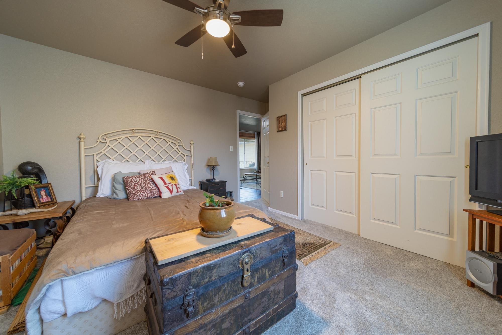 576 Pioneer Road Grand Junction, CO 81504 - Photo 19 of 22 Gallery Image 19