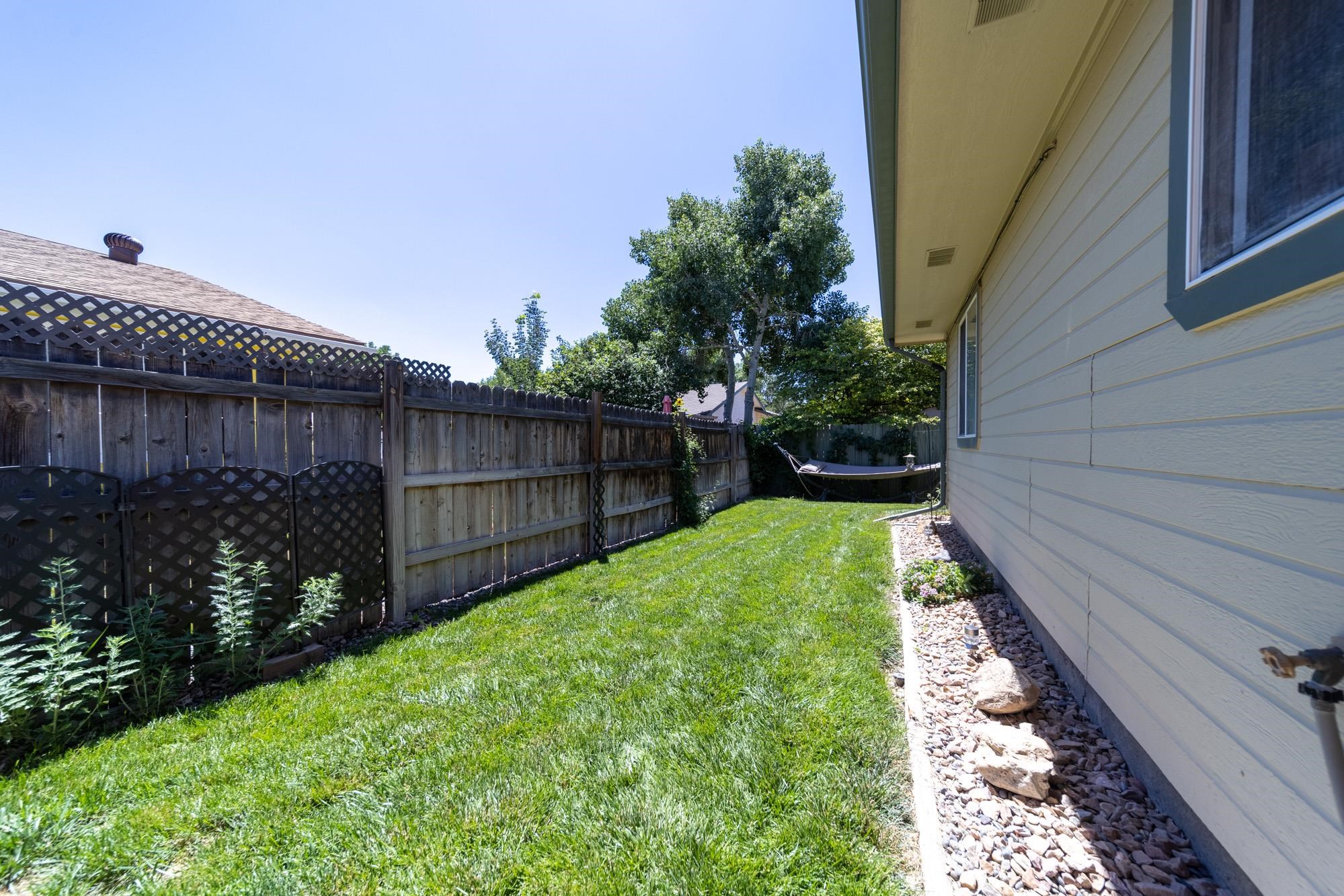 576 Pioneer Road Grand Junction, CO 81504 - Photo 20 of 22 Gallery Image 20