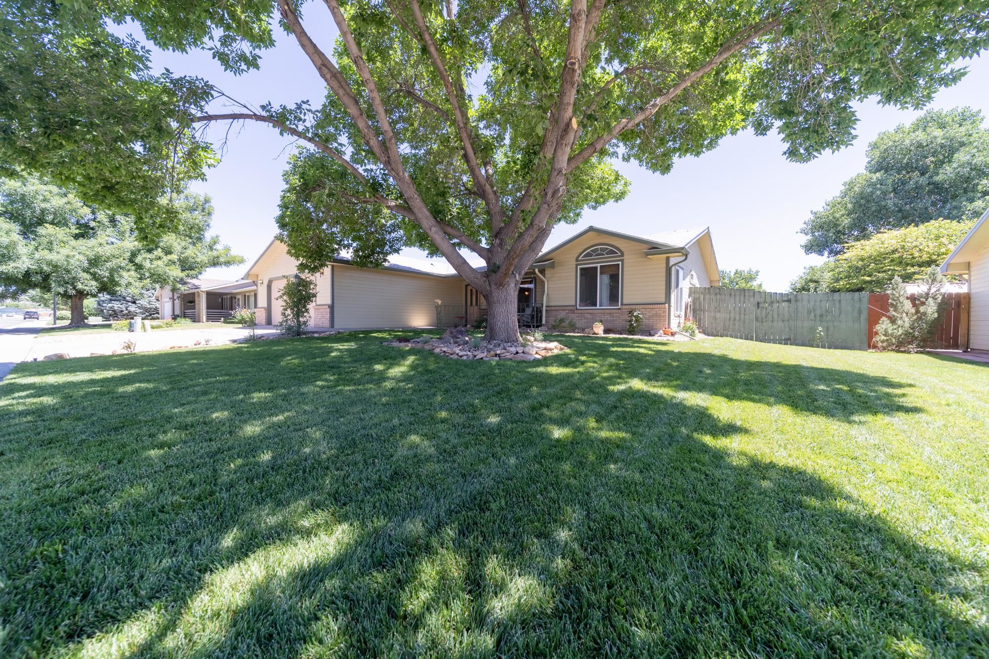 576 Pioneer Road Grand Junction, CO 81504 - Photo 2 of 22 Gallery Image 2