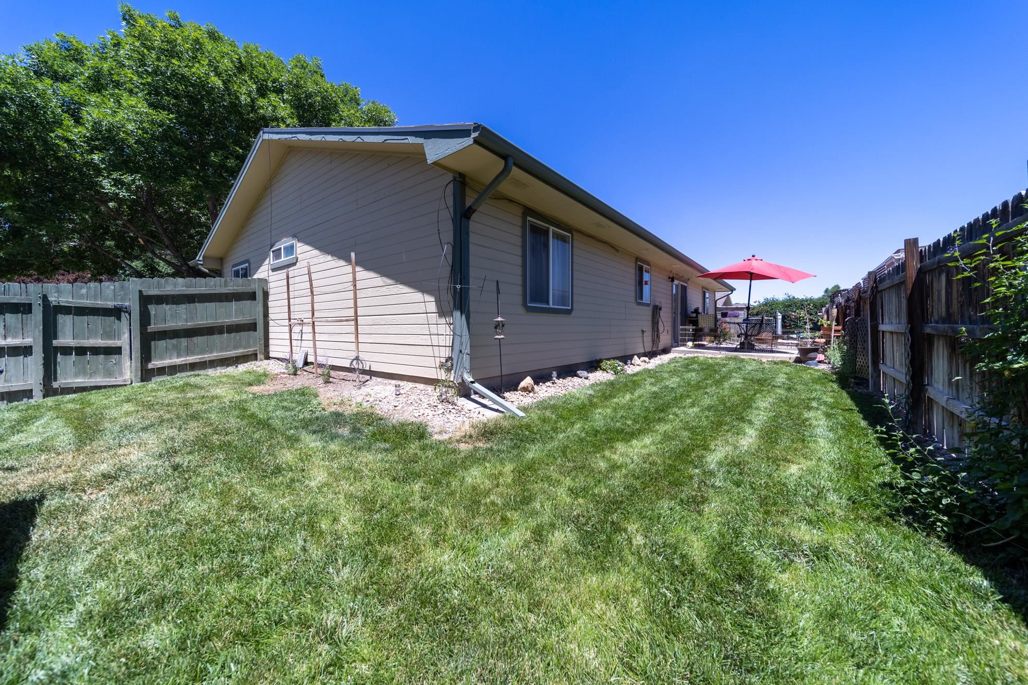 576 Pioneer Road Grand Junction, CO 81504 - Photo 21 of 22 Gallery Image 21