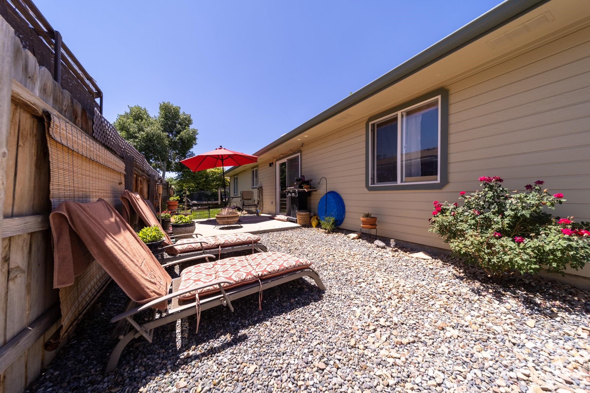 576 Pioneer Road Grand Junction, CO 81504 - Photo 22 of 22 Gallery Image 22