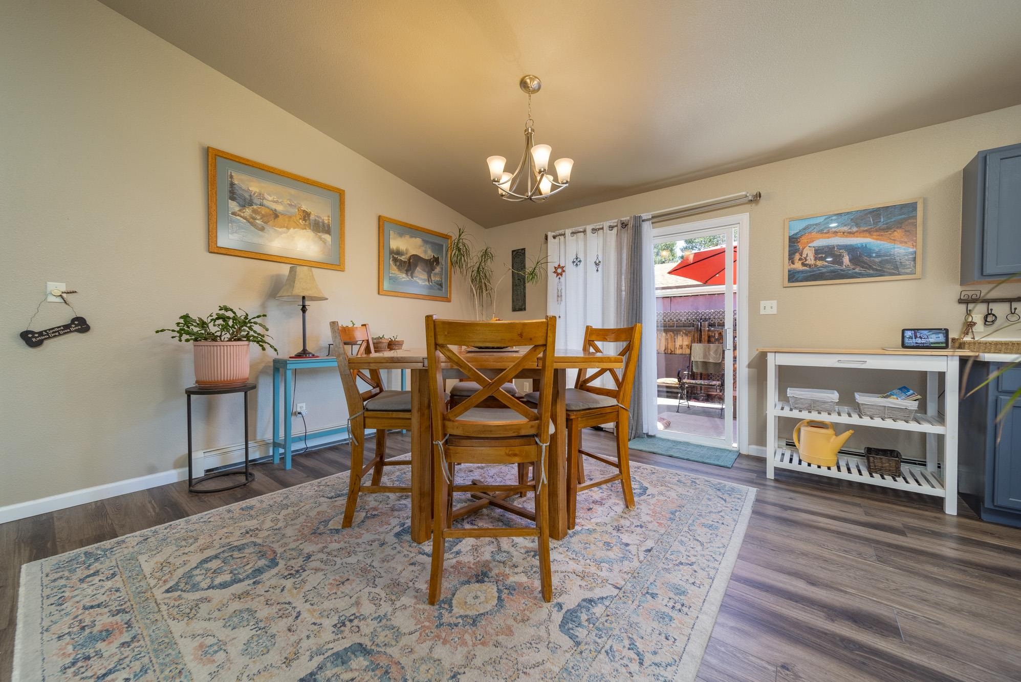 576 Pioneer Road Grand Junction, CO 81504 - Photo 3 of 22 Gallery Image 3