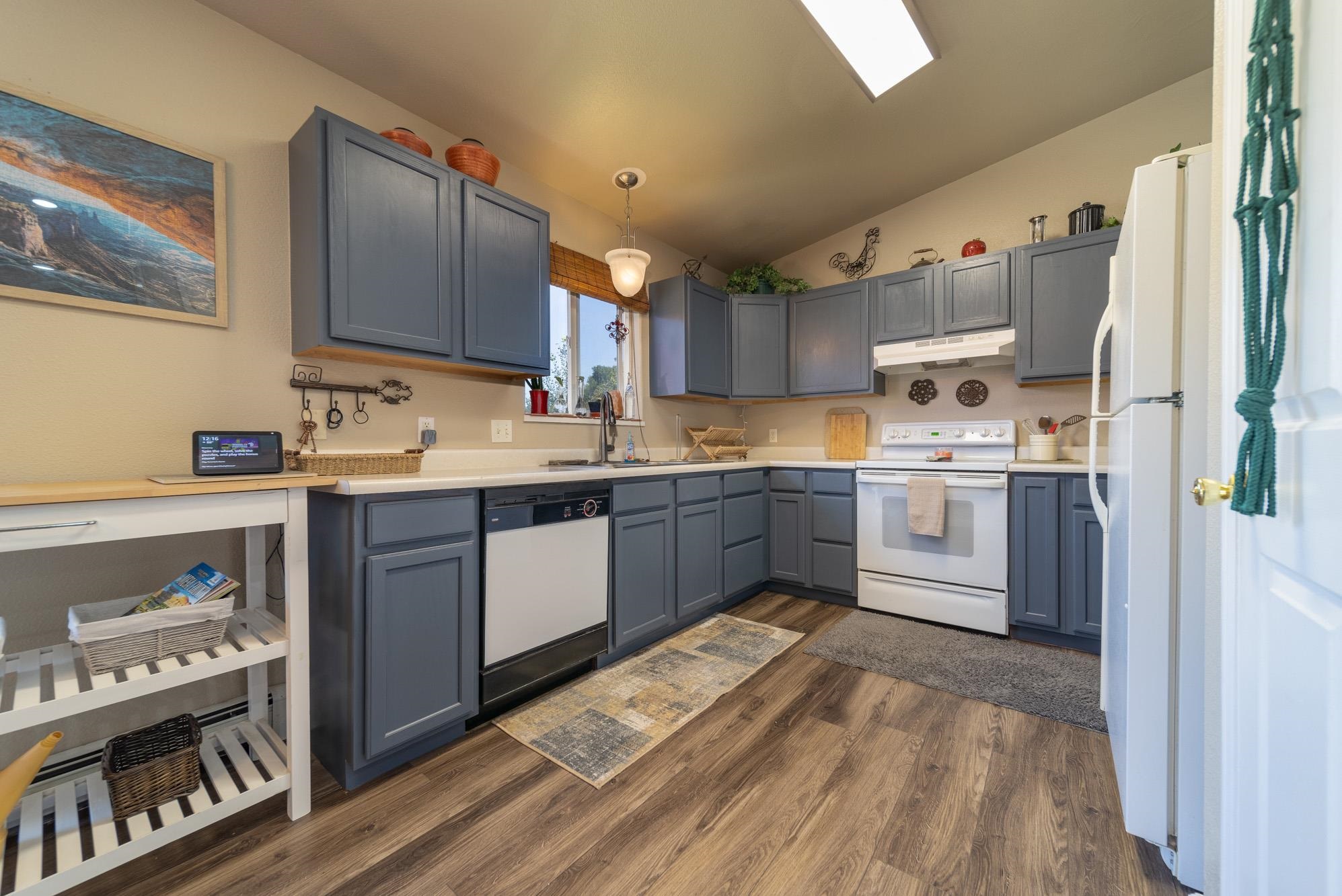 576 Pioneer Road Grand Junction, CO 81504 - Photo 6 of 22 Gallery Image 6