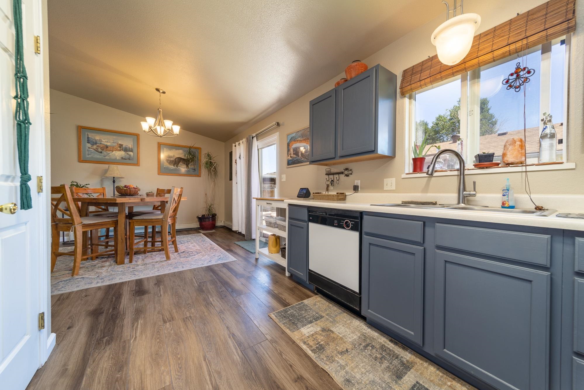 576 Pioneer Road Grand Junction, CO 81504 - Photo 7 of 22 Gallery Image 7