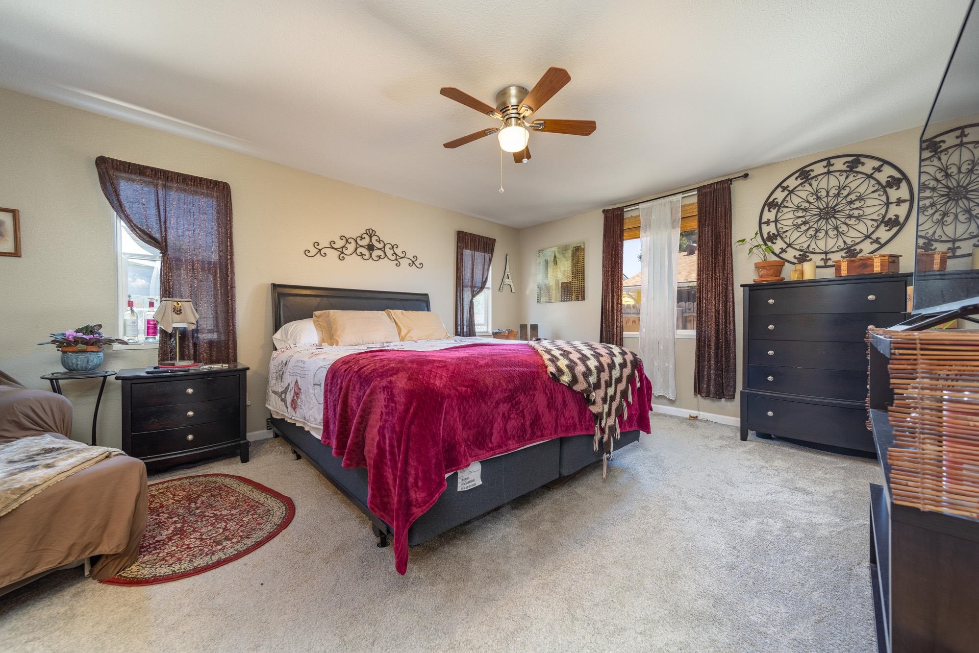 576 Pioneer Road Grand Junction, CO 81504 - Photo 8 of 22 Gallery Image 8