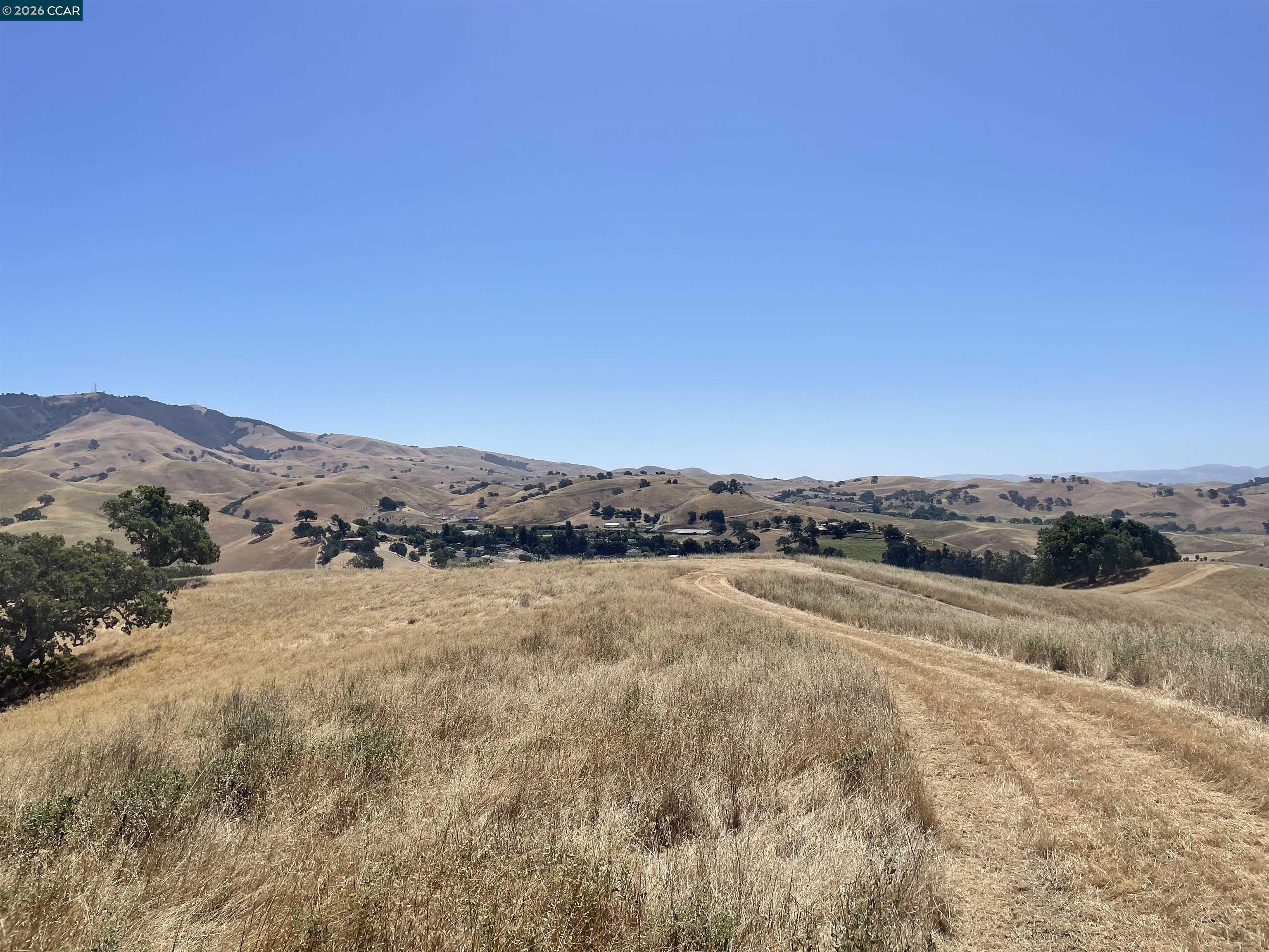 0 Finley Road Livermore, CA 94551 - Photo 4 of 8