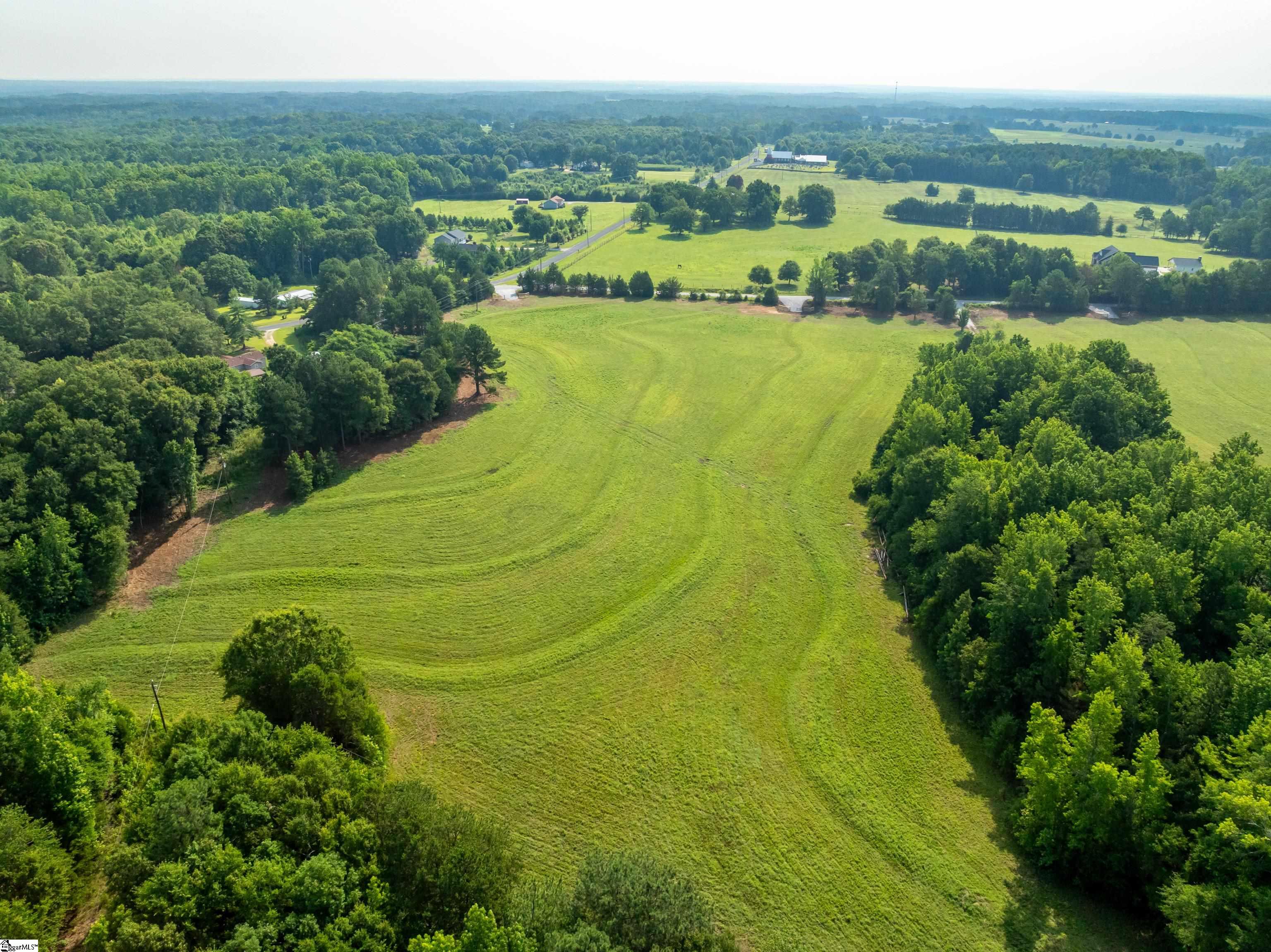 0 Cheek Road, Unit LOT 2 Gray Court, SC 29645 - Photo 12 of 23