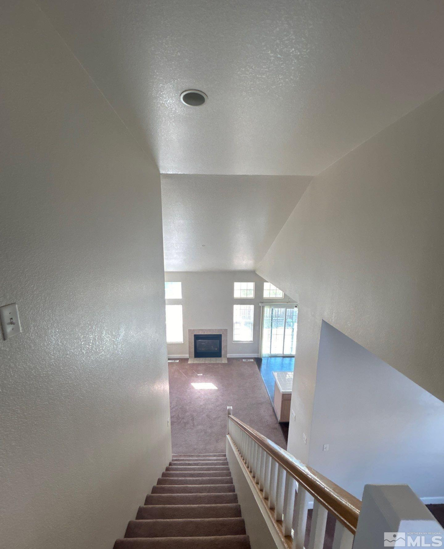 1465 Ridge Point Drive Carson City, NV 89706 - Photo 6 of 19 Photo 6