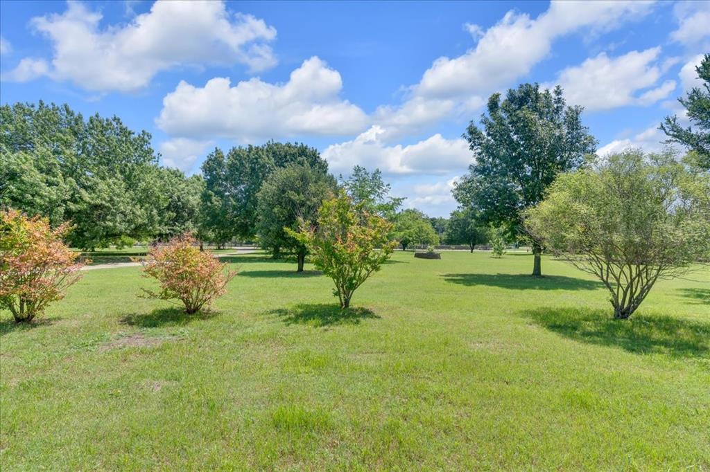 1900 South Duncanville Road Red Oak, TX 75154 - Photo 38 of 39 Gorgeous property with mature trees.