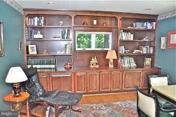 2700 Wynfield Road West Friendship, MD 21794 - Photo 5 of 29 Interior (General)