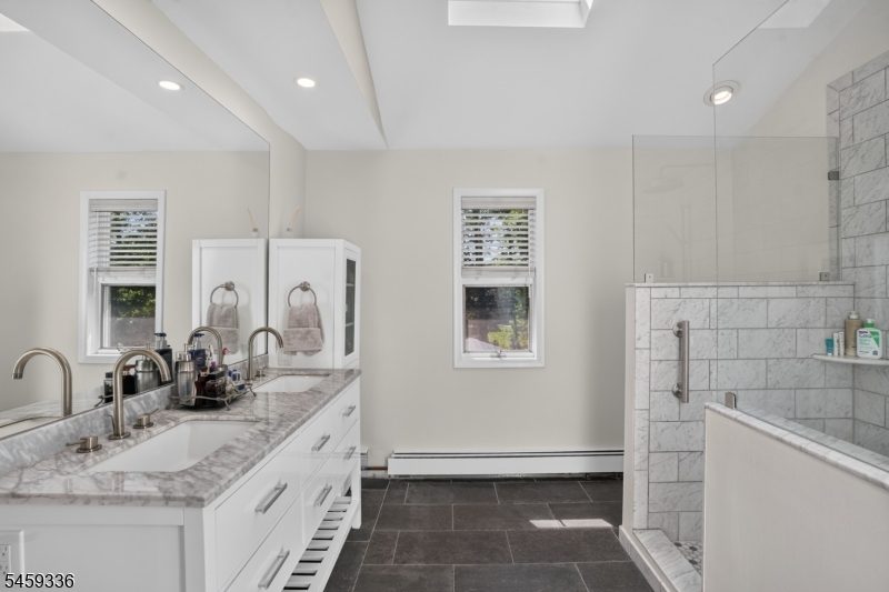 22 Woodside Road Springfield, NJ 07081 - Photo 15 of 35 Gallery Image 15
