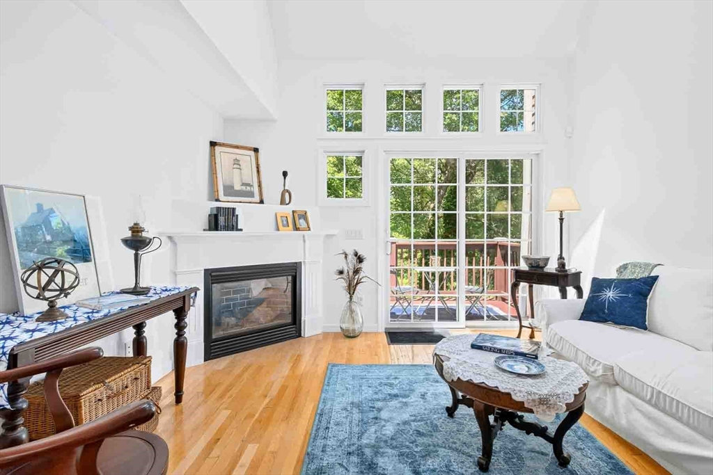 16 Gold Leaf Lane, Unit 16 Mashpee, MA 02649 - Photo 9 of 34