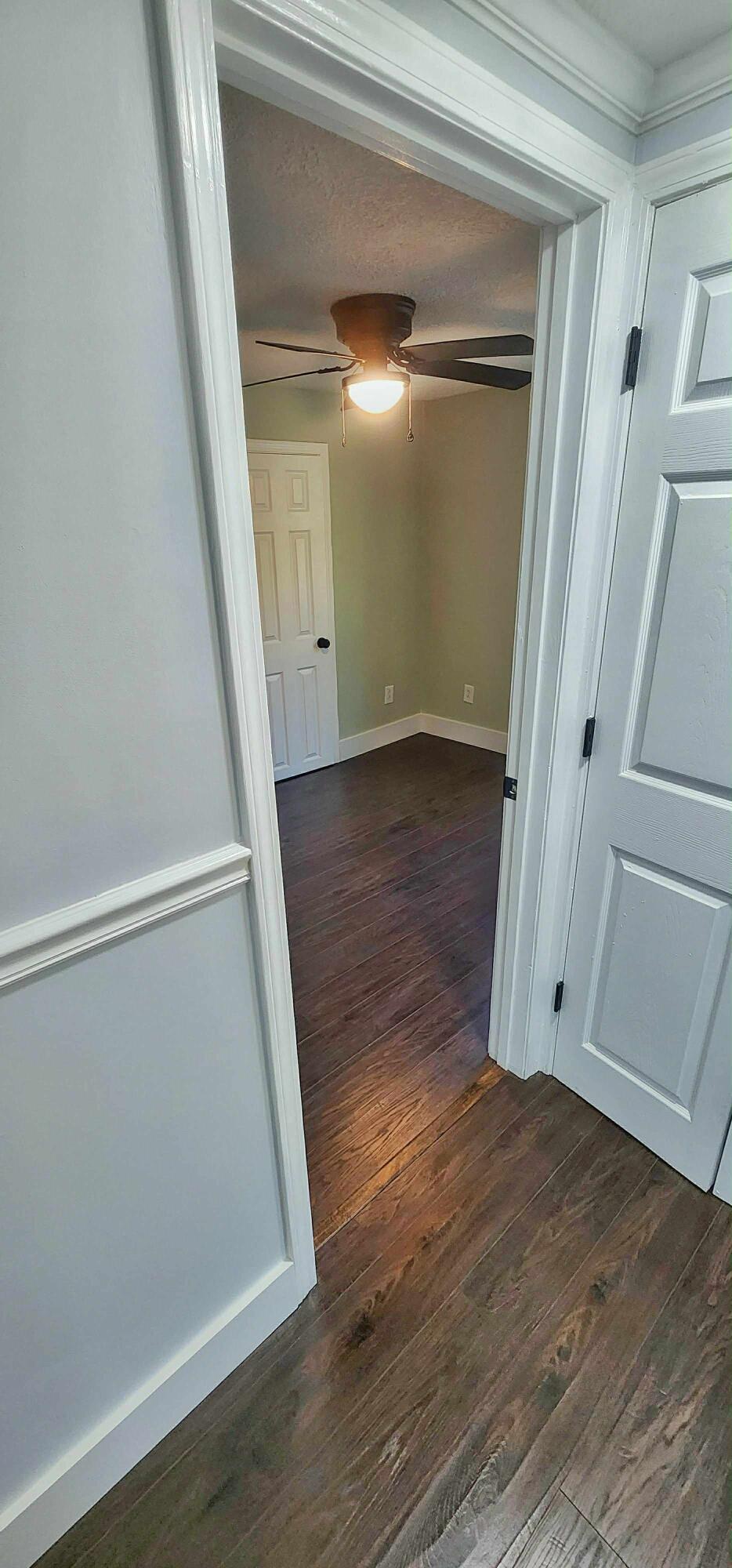 280 River Bend Road Narrows, VA 24124 - Photo 37 of 43 Gallery Image 37