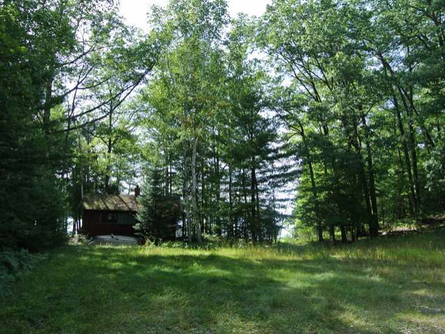 Lot 3 Lark Road Lake Tomahawk, WI 54539 - Photo 8 of 20 Gallery Image 8