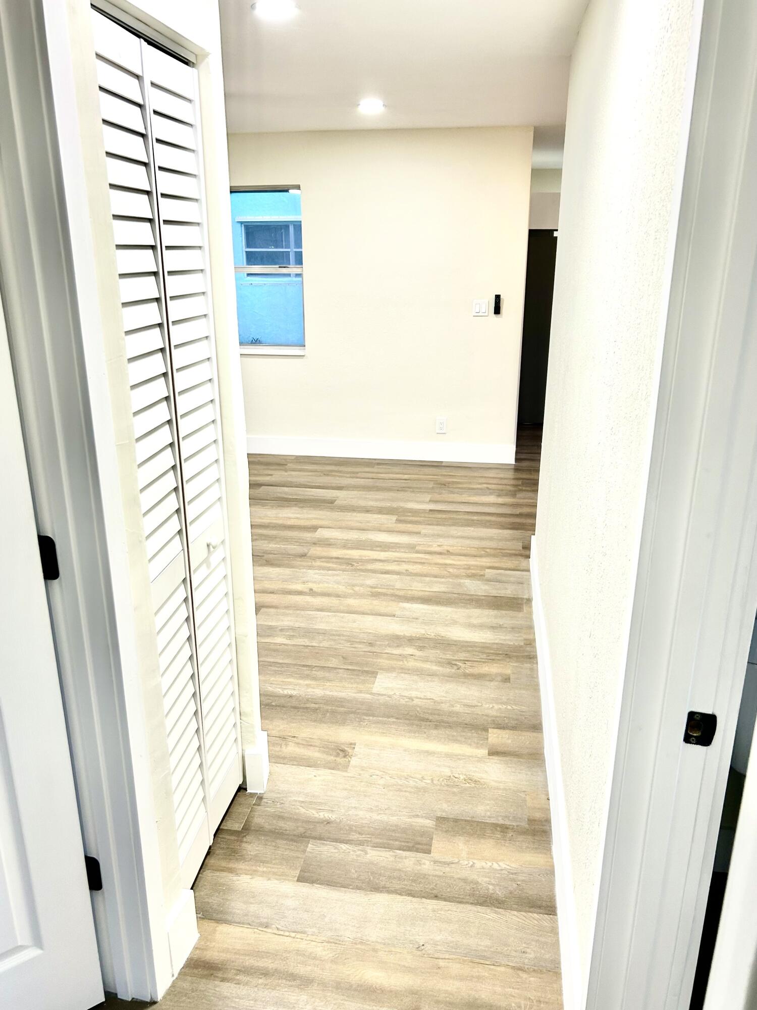 1210 West 26th Court Riviera Beach, FL 33404 - Photo 12 of 17 IMG_8835