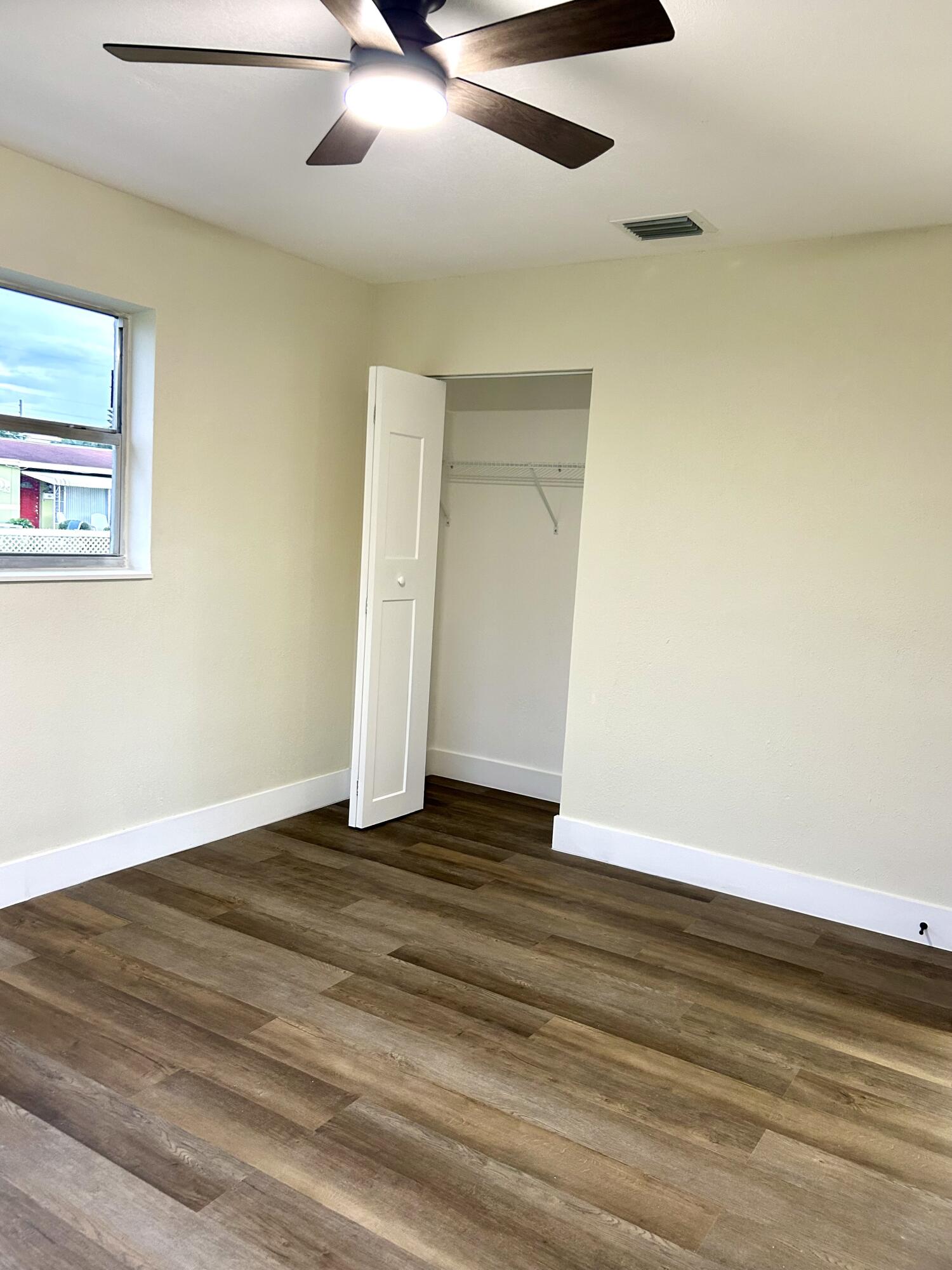 1210 West 26th Court Riviera Beach, FL 33404 - Photo 15 of 17 IMG_8829