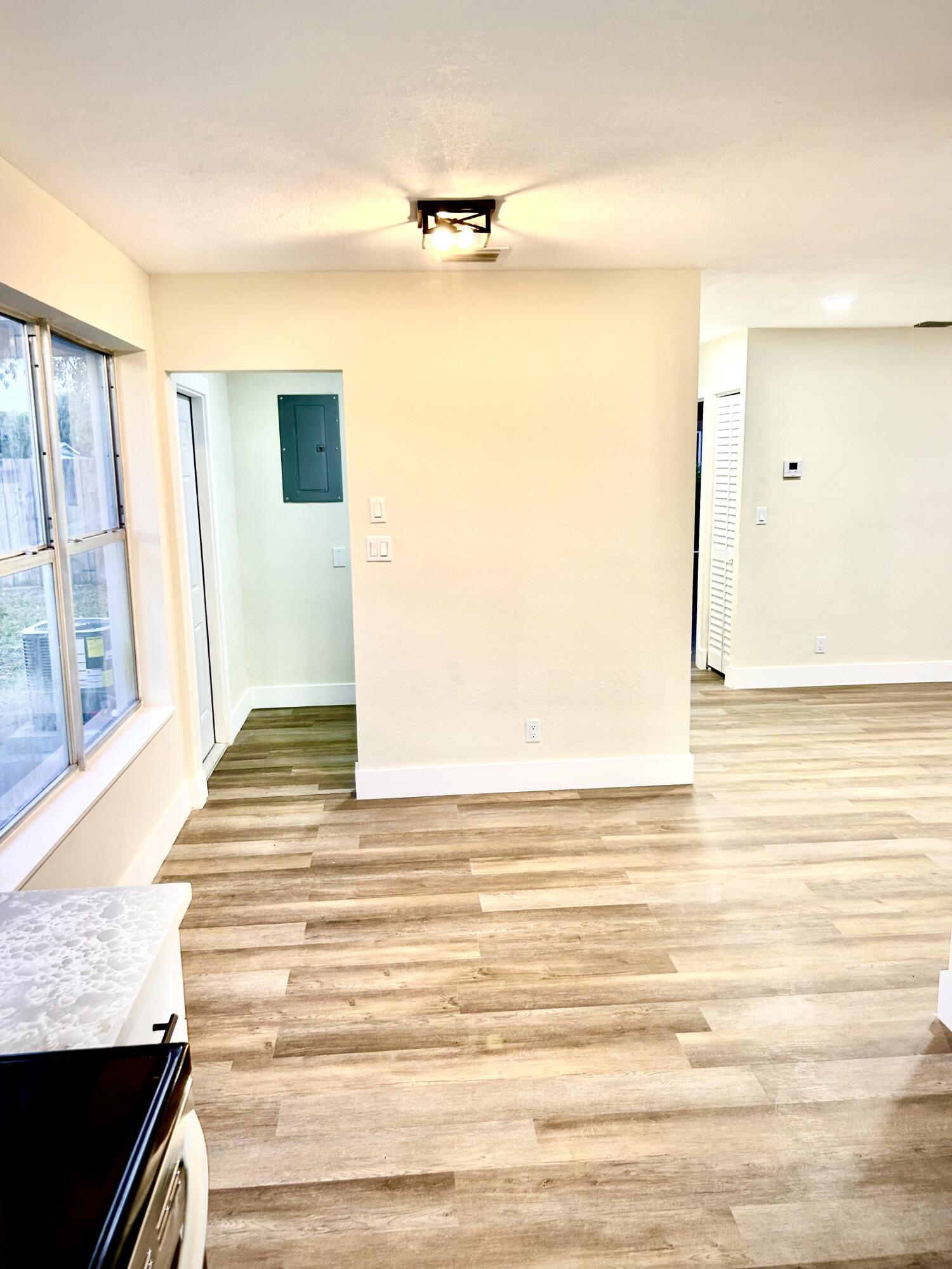 1210 West 26th Court Riviera Beach, FL 33404 - Photo 4 of 17 IMG_8840