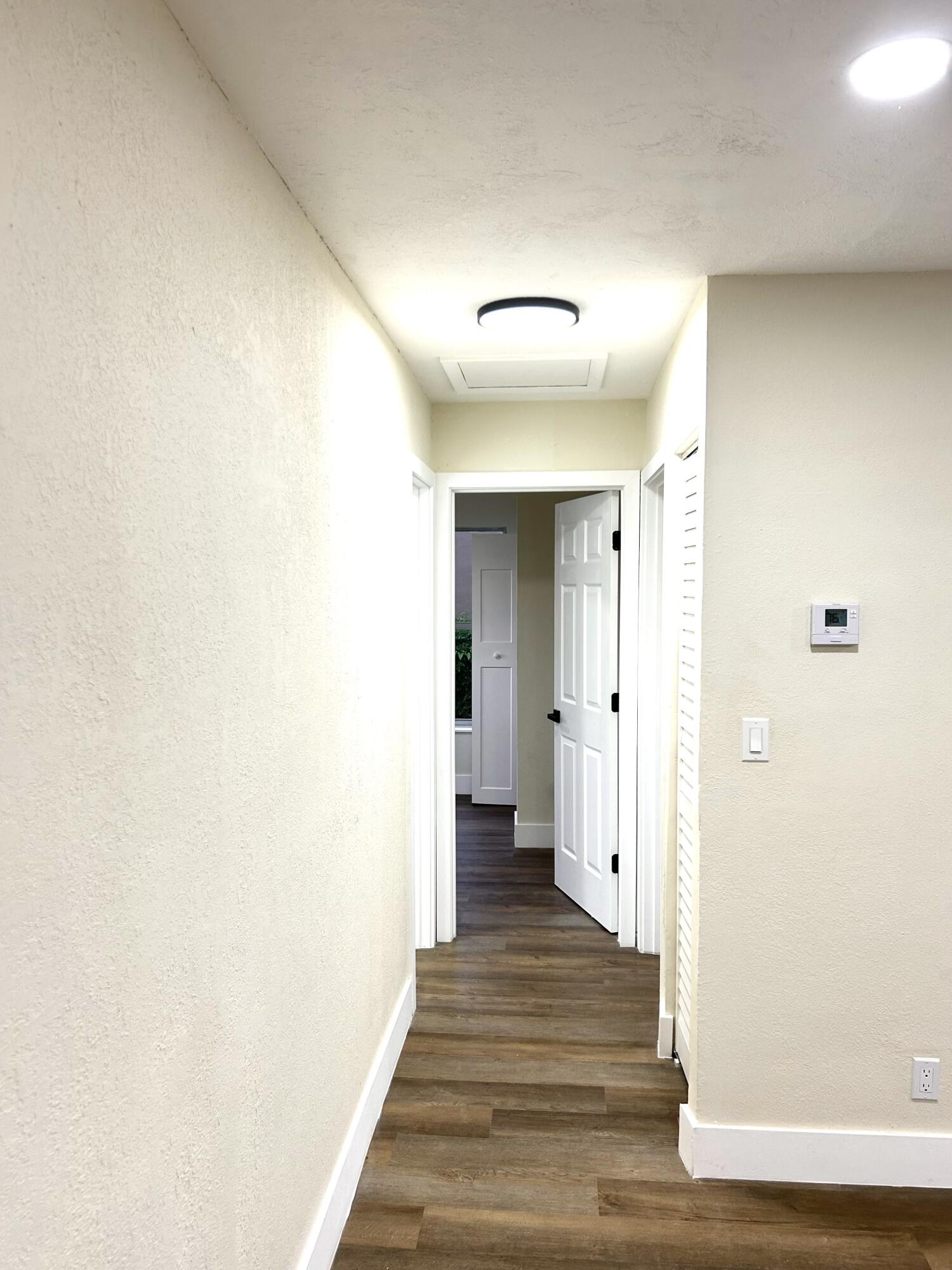 1210 West 26th Court Riviera Beach, FL 33404 - Photo 5 of 17 IMG_8827