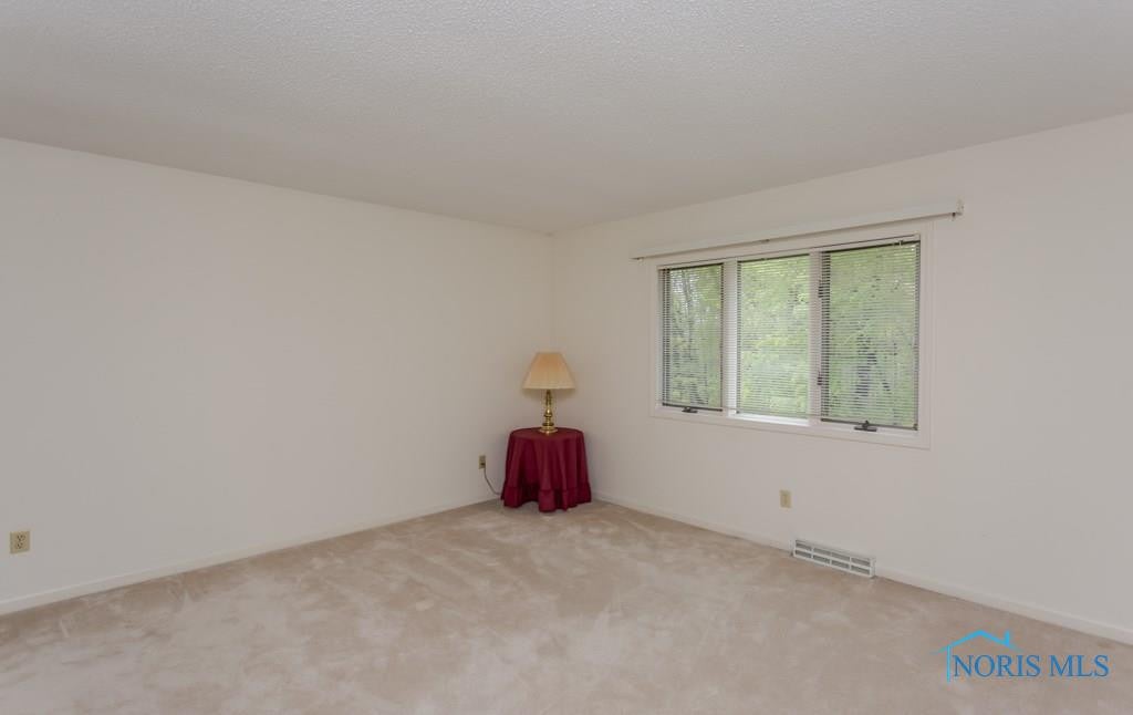10239 Rue Du Lac Road Whitehouse, OH 43571 - Photo 22 of 30 Gallery Image 22