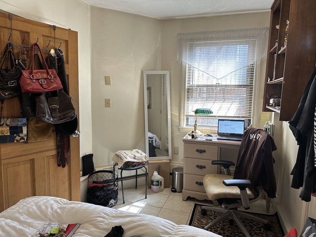 907 Beacon Street, Unit 2 Boston, MA 02215 - Photo 12 of 13