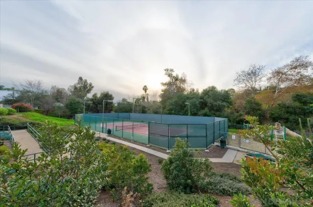 $680,000 | 2123 Fiori Drive, Vista, CA 92084