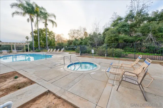 $680,000 | 2123 Fiori Drive, Vista, CA 92084