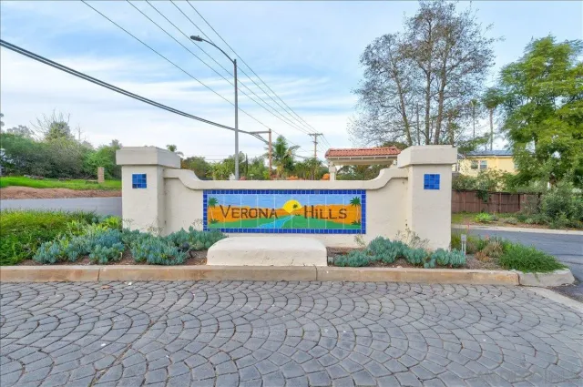 $680,000 | 2123 Fiori Drive, Vista, CA 92084