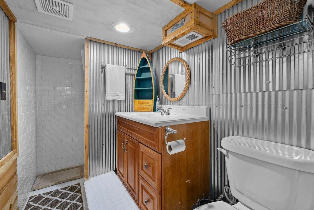148 Joy Road Houston, AL 35572 - Photo 24 of 42 Down Bath