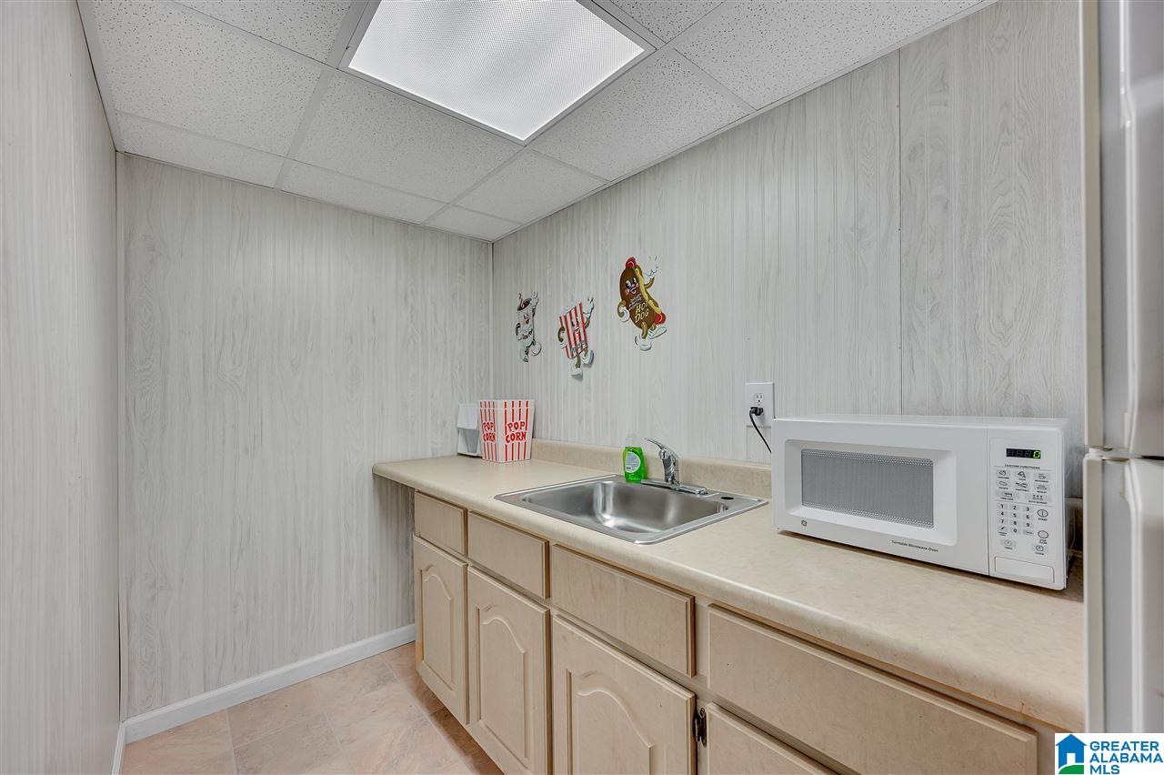 335 Rouse Road Sumiton, AL 35148 - Photo 29 of 50