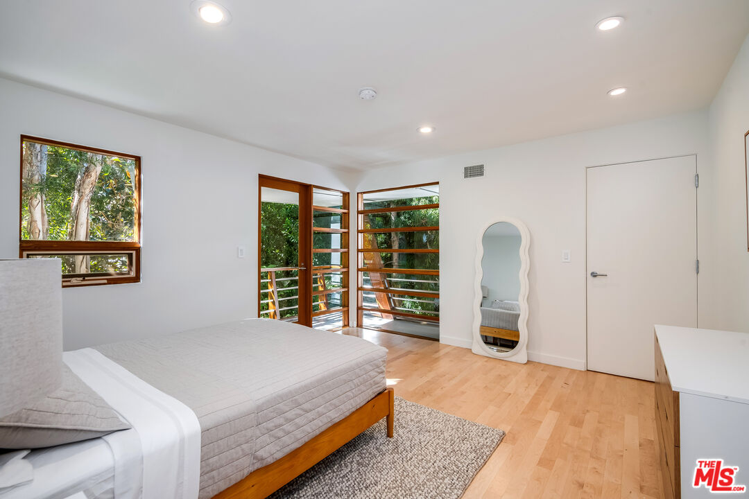 3600 Mandeville Canyon Road Los Angeles, CA 90049 - Photo 47 of 59