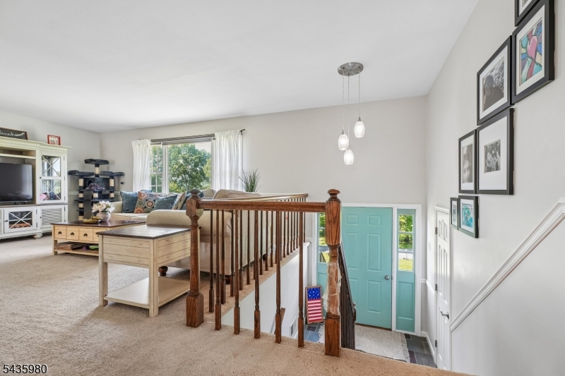 16 Old Mountain Road Lebanon, NJ 08833 - Photo 26 of 46