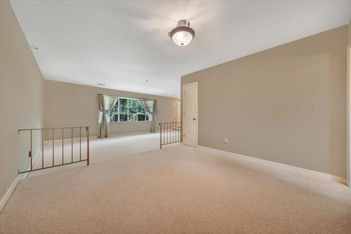 4118 Keagy Road Roanoke, VA 24018 - Photo 21 of 39 Dining Room