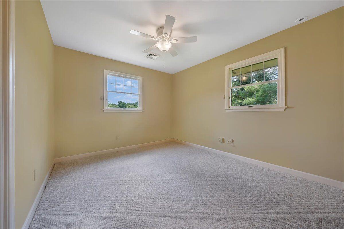 4118 Keagy Road Roanoke, VA 24018 - Photo 23 of 39 Bedroom 1
